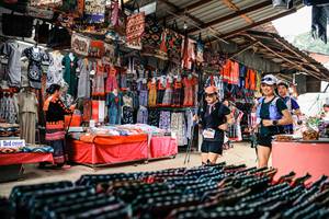 BIB: 
                            <button type="button" onclick="openModal(25580887)" class="btn btn-primary btn-sm float-right btn-popup" data-toggle="modal" data-target=".modal-high-quality">
                        <i class="fas fa-shopping-cart"></i> Add to Cart
                    </button>
                                            <button type="button" onclick="isThisMe(25580887, true)" class="btn btn-success btn-sm float-right btn-popup btn-isme hidden" data-toggle="tooltip" data-placement="bottom" title="นี่คือรูปของคุณใช่ไหม คลิกที่นี่เพื่อเอาเข้าอัลบั้ม">
                        <i class="fas fa-plus"></i> Add to album
                    </button>
                    <button type="button" onclick="isThisMe(25580887, false)" class="btn btn-warning btn-sm float-right btn-popup btn-isnotme hidden">
                        <i class="fas fa-ban"></i> Remove from album
                    </button>